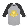 Raglan Tee Thumbnail