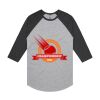 Raglan Tee Thumbnail