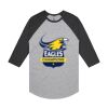 Raglan Tee Thumbnail