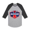 Raglan Tee Thumbnail