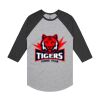 Raglan Tee Thumbnail