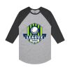 Raglan Tee Thumbnail