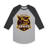 Raglan Tee Thumbnail