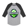 Raglan Tee Thumbnail