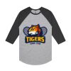 Raglan Tee Thumbnail