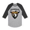 Raglan Tee Thumbnail