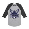 Raglan Tee Thumbnail