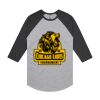 Raglan Tee Thumbnail