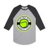 Raglan Tee Thumbnail