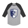 Raglan Tee Thumbnail