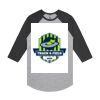 Raglan Tee Thumbnail
