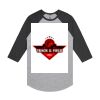 Raglan Tee Thumbnail