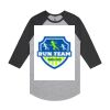 Raglan Tee Thumbnail