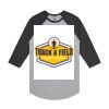 Raglan Tee Thumbnail