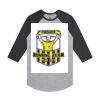 Raglan Tee Thumbnail