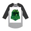 Raglan Tee Thumbnail