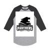 Raglan Tee Thumbnail