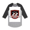 Raglan Tee Thumbnail