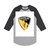 Raglan Tee Thumbnail