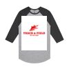 Raglan Tee Thumbnail