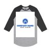 Raglan Tee Thumbnail