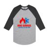 Raglan Tee Thumbnail
