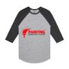 Raglan Tee Thumbnail