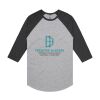 Raglan Tee Thumbnail