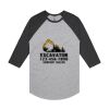 Raglan Tee Thumbnail