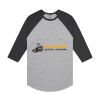 Raglan Tee Thumbnail