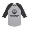 Raglan Tee Thumbnail
