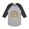 Raglan Tee Thumbnail