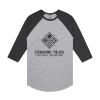 Raglan Tee Thumbnail