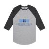 Raglan Tee Thumbnail