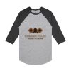 Raglan Tee Thumbnail