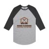 Raglan Tee Thumbnail