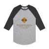 Raglan Tee Thumbnail