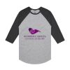 Raglan Tee Thumbnail