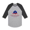Raglan Tee Thumbnail