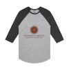 Raglan Tee Thumbnail