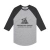 Raglan Tee Thumbnail