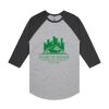 Raglan Tee Thumbnail