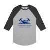 Raglan Tee Thumbnail