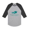 Raglan Tee Thumbnail