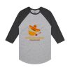 Raglan Tee Thumbnail
