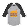 Raglan Tee Thumbnail