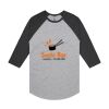 Raglan Tee Thumbnail