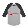 Raglan Tee Thumbnail
