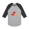 Raglan Tee Thumbnail