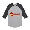 Raglan Tee Thumbnail